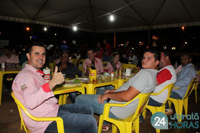 Foto94614