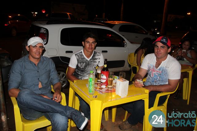 Foto95559