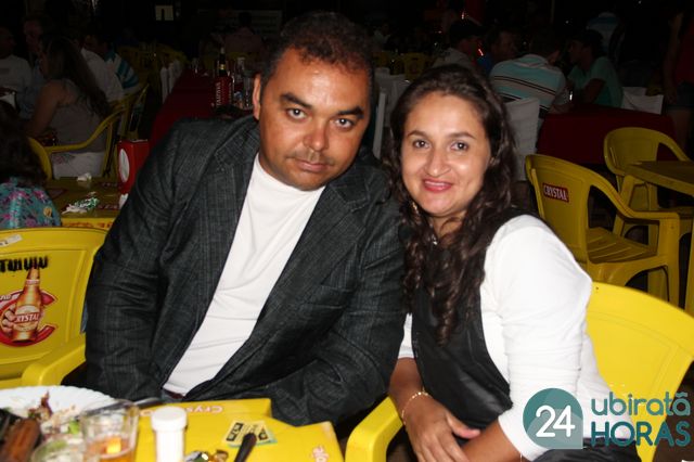 Foto96099