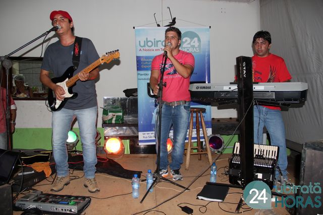 Foto96872
