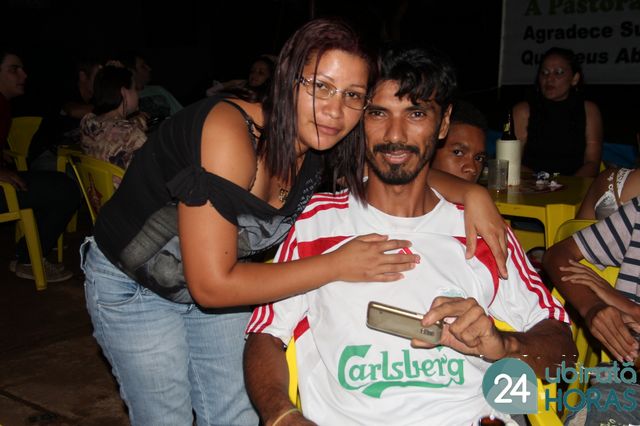 Foto98719