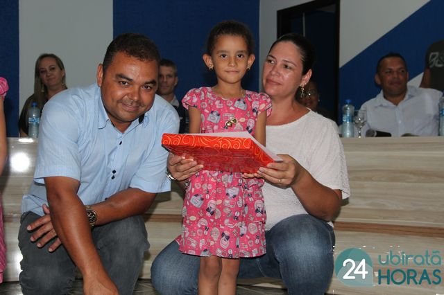 Foto14791