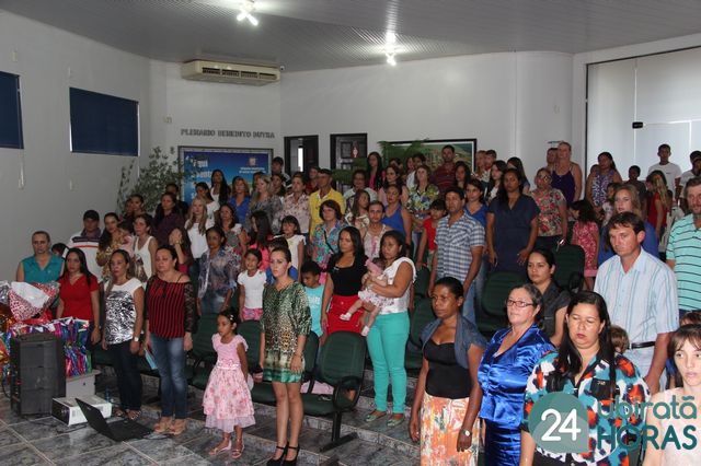 Foto18076