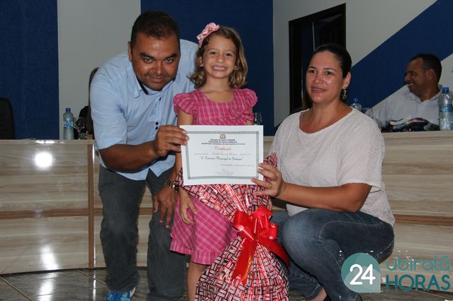Foto18821