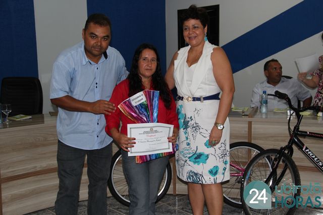 Foto22239