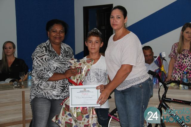 Foto22910