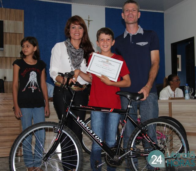 Foto23067
