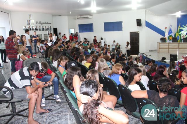 Foto25352