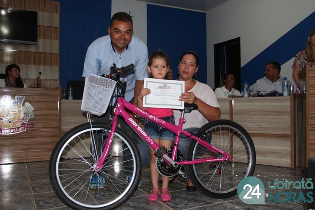 Foto25547