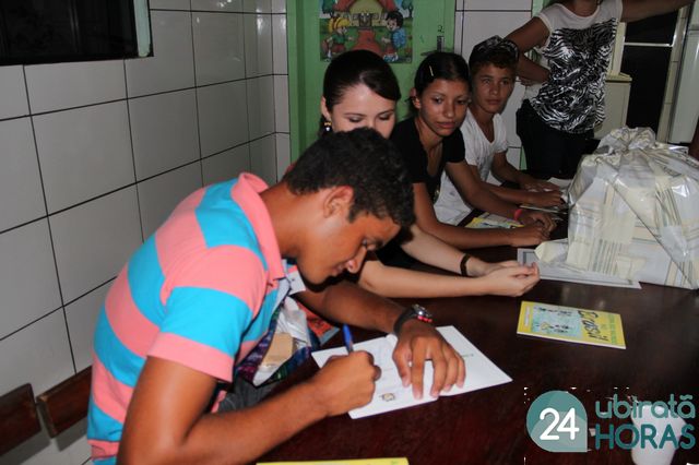 Foto25586