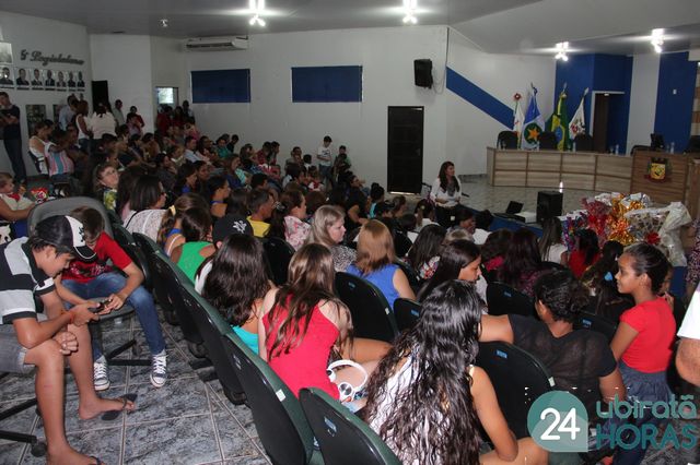 Foto26855