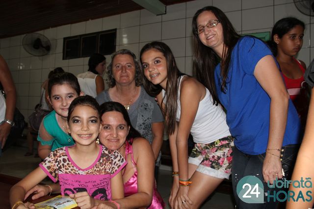 Foto27060