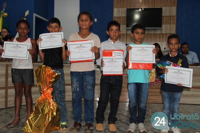 Foto27397