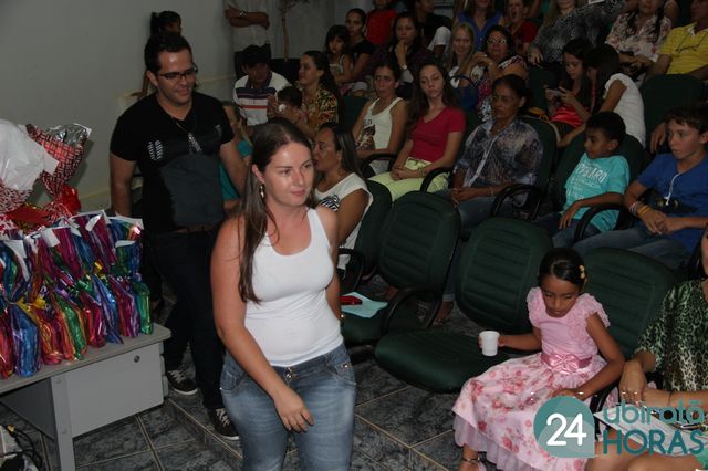 Foto27644