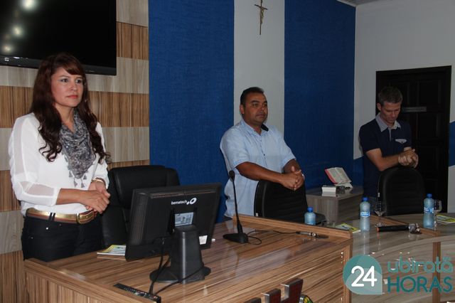 Foto28559