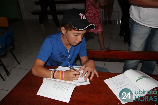 Foto28866