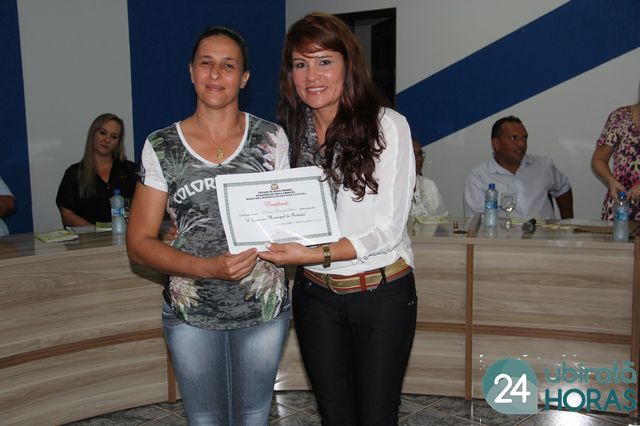 Foto28899