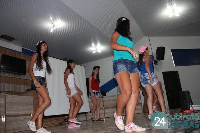 Foto30585