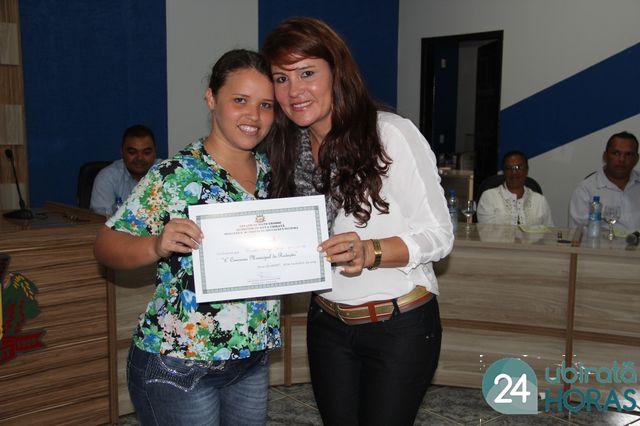 Foto31626