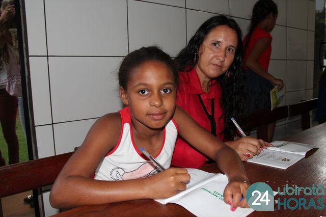 Foto33533
