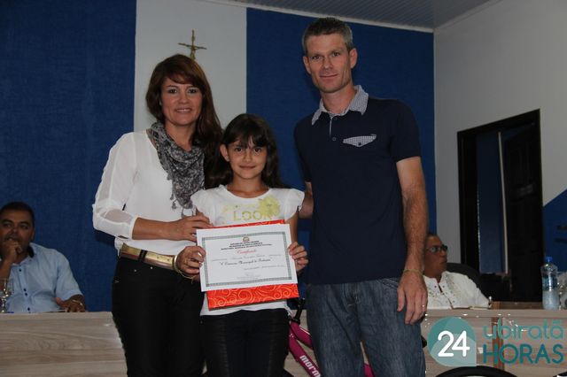 Foto33815