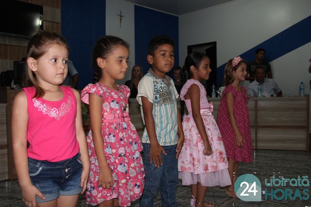 Foto34210