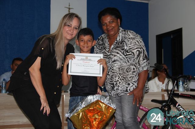 Foto35472