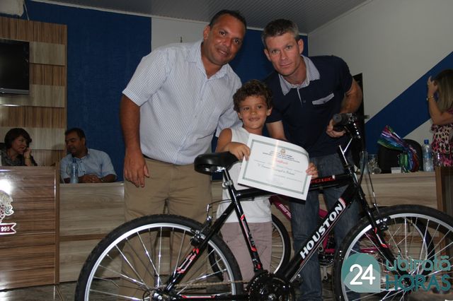 Foto35695