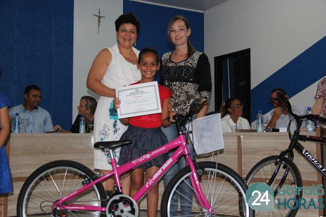 Foto3584
