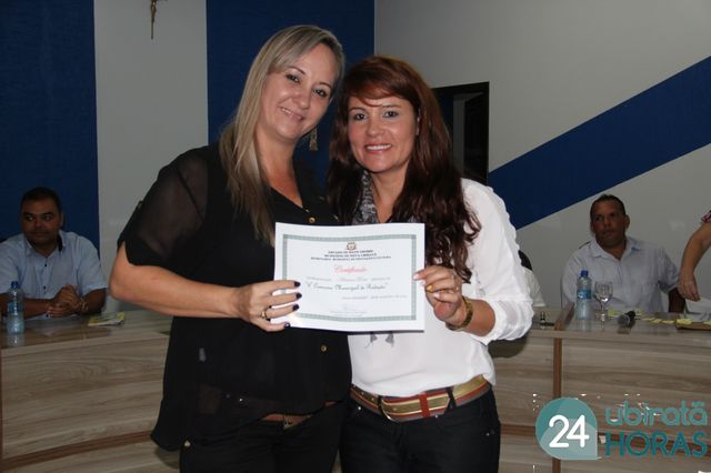 Foto35901