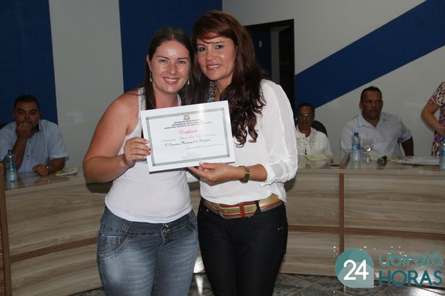 Foto36646