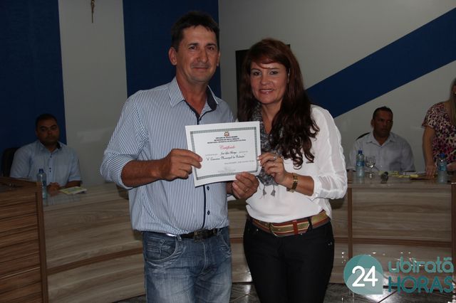 Foto36717