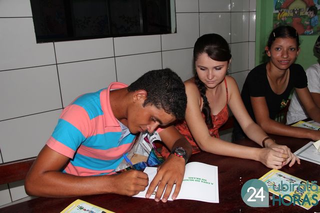 Foto38013