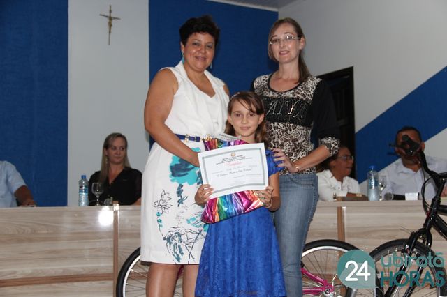 Foto38113