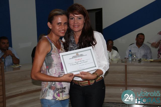 Foto38419