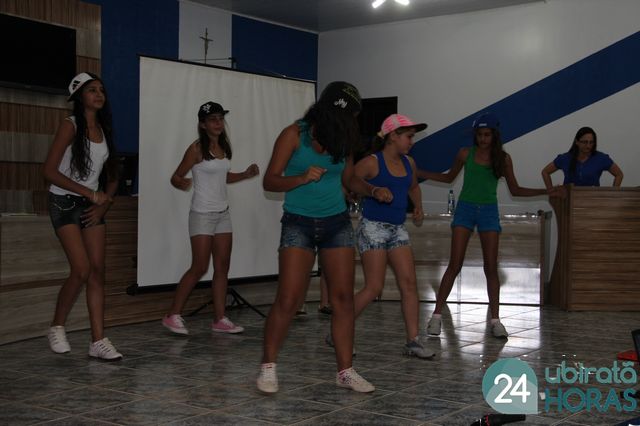 Foto39742