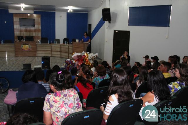 Foto40816