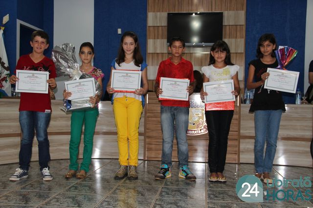 Foto41902