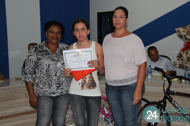 Foto42061