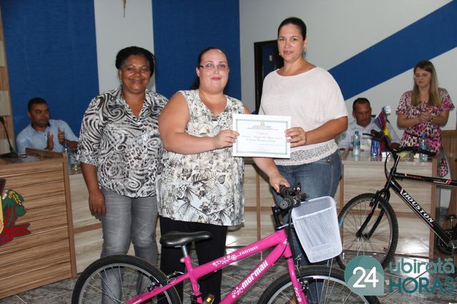 Foto42396