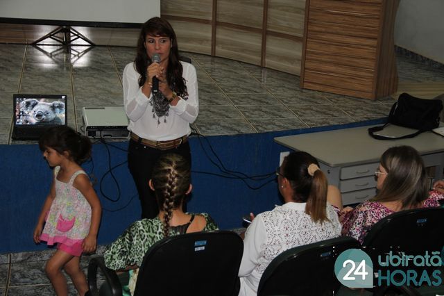 Foto42701
