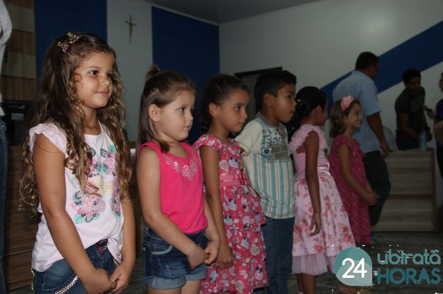 Foto4291