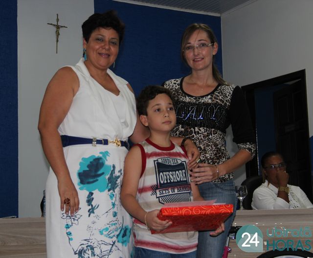 Foto4319