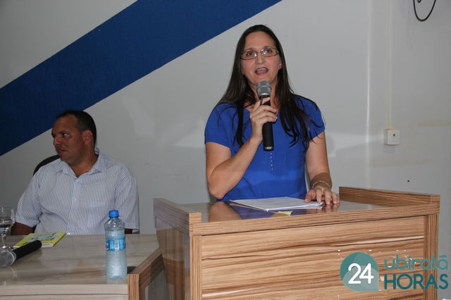 Foto43558