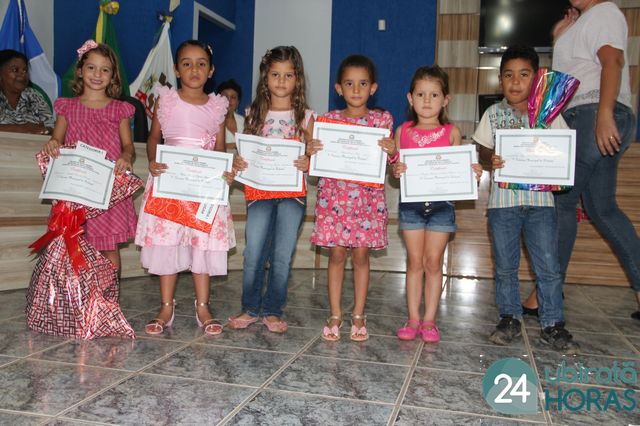 Foto43721