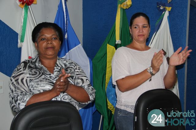 Foto44857