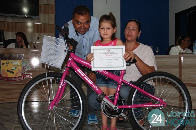 Foto45244