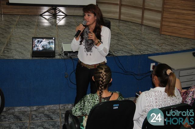 Foto4619