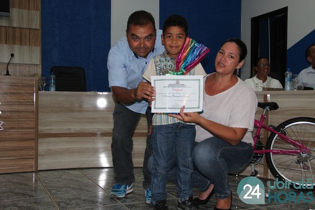 Foto46939