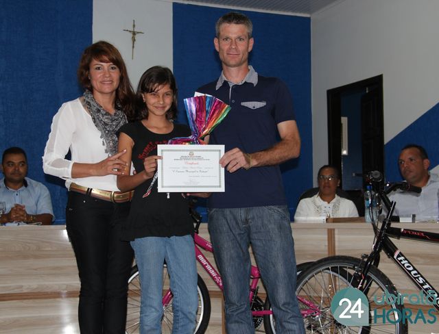 Foto47191